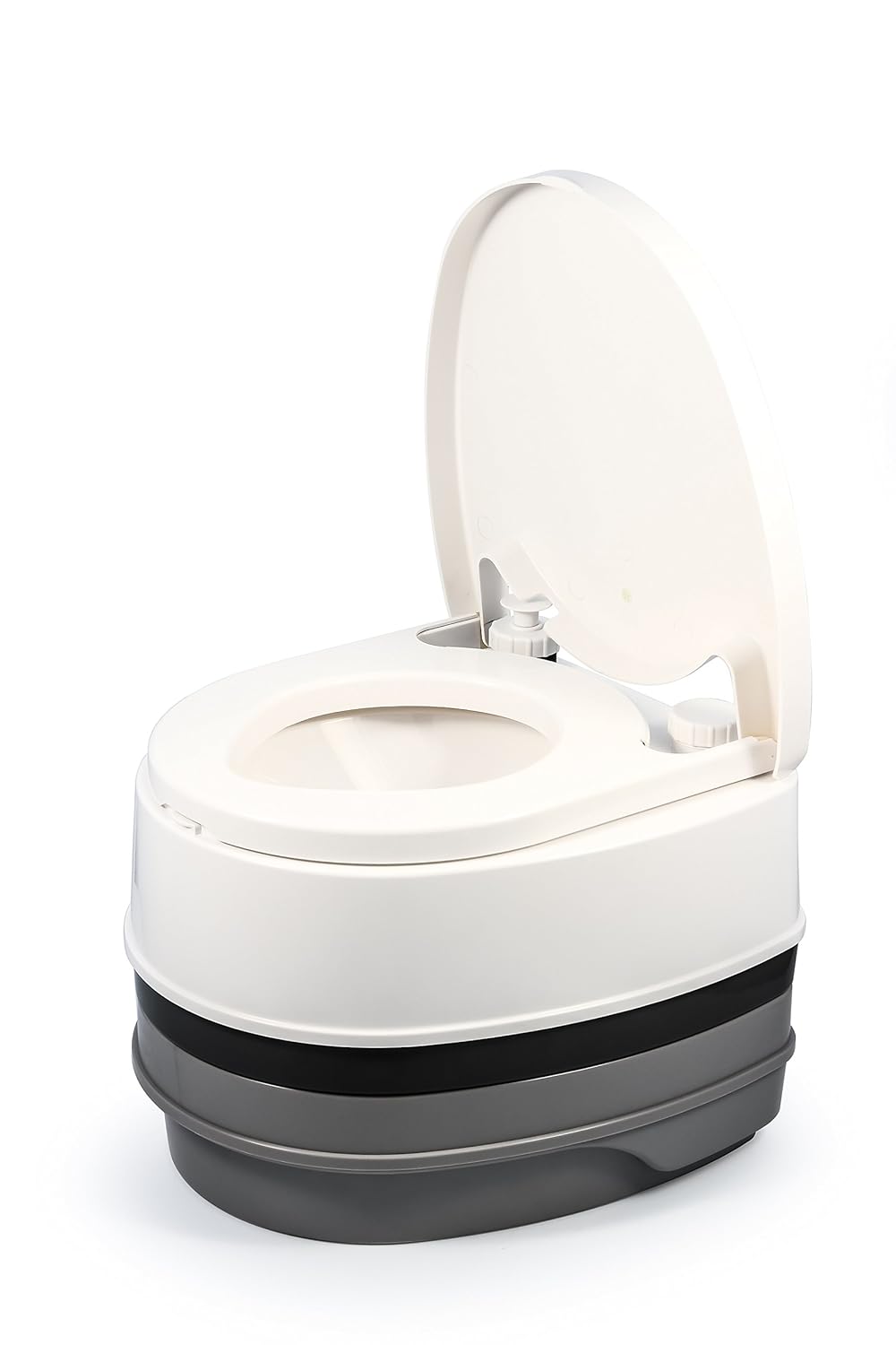Best rv heated toilet seat