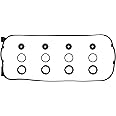 FEL-PRO VS 50365 R Engine Valve Cover Gasket Set for Honda Accord