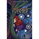 The Curse of Eventide