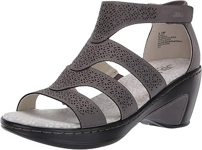 jambu sandals