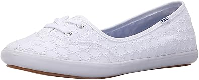 keds women's teacup fashion sneaker