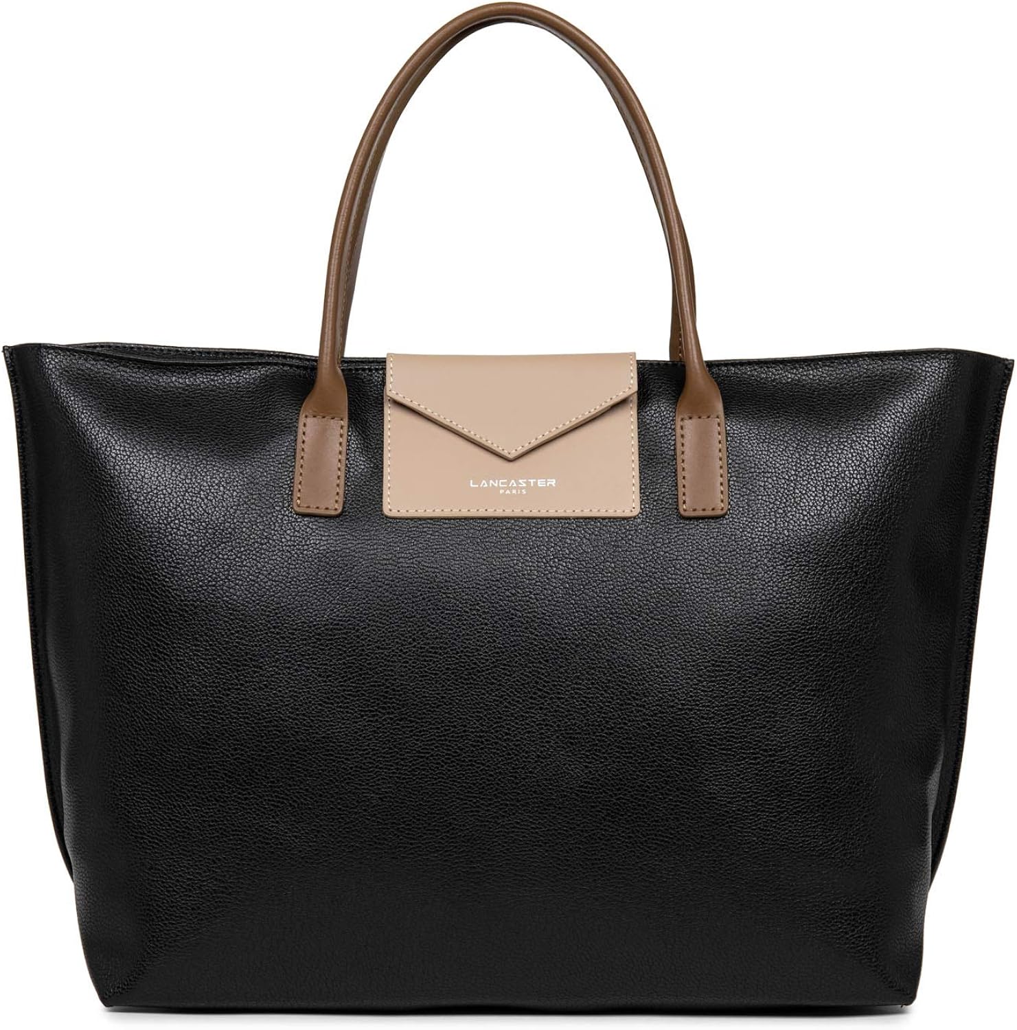 LANCASTER Handbag Amazon.co.uk Clothing