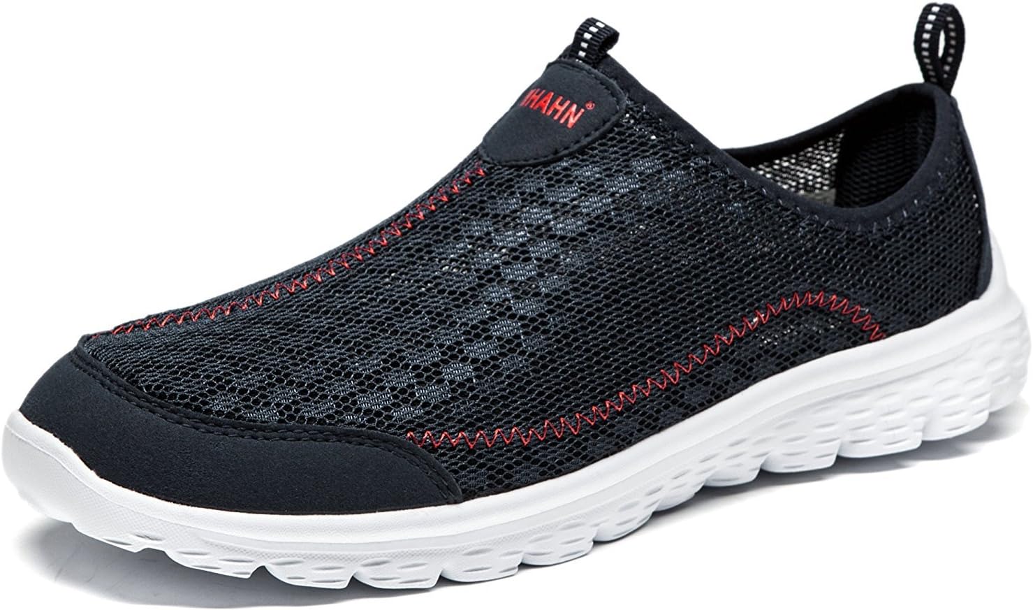Men's Lightweight Casual Loafers Multisport Trainers