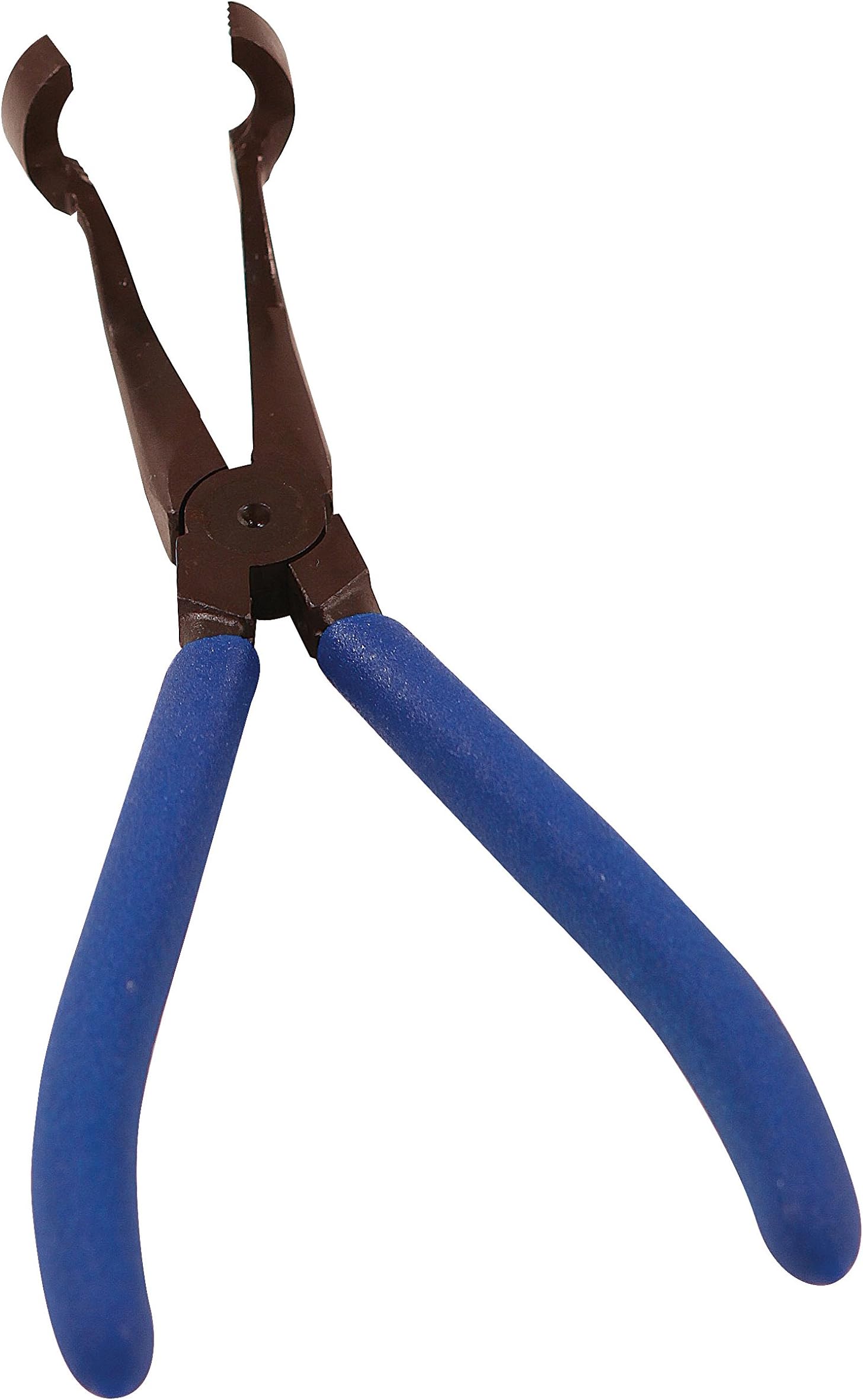 Brake Spring Pliers