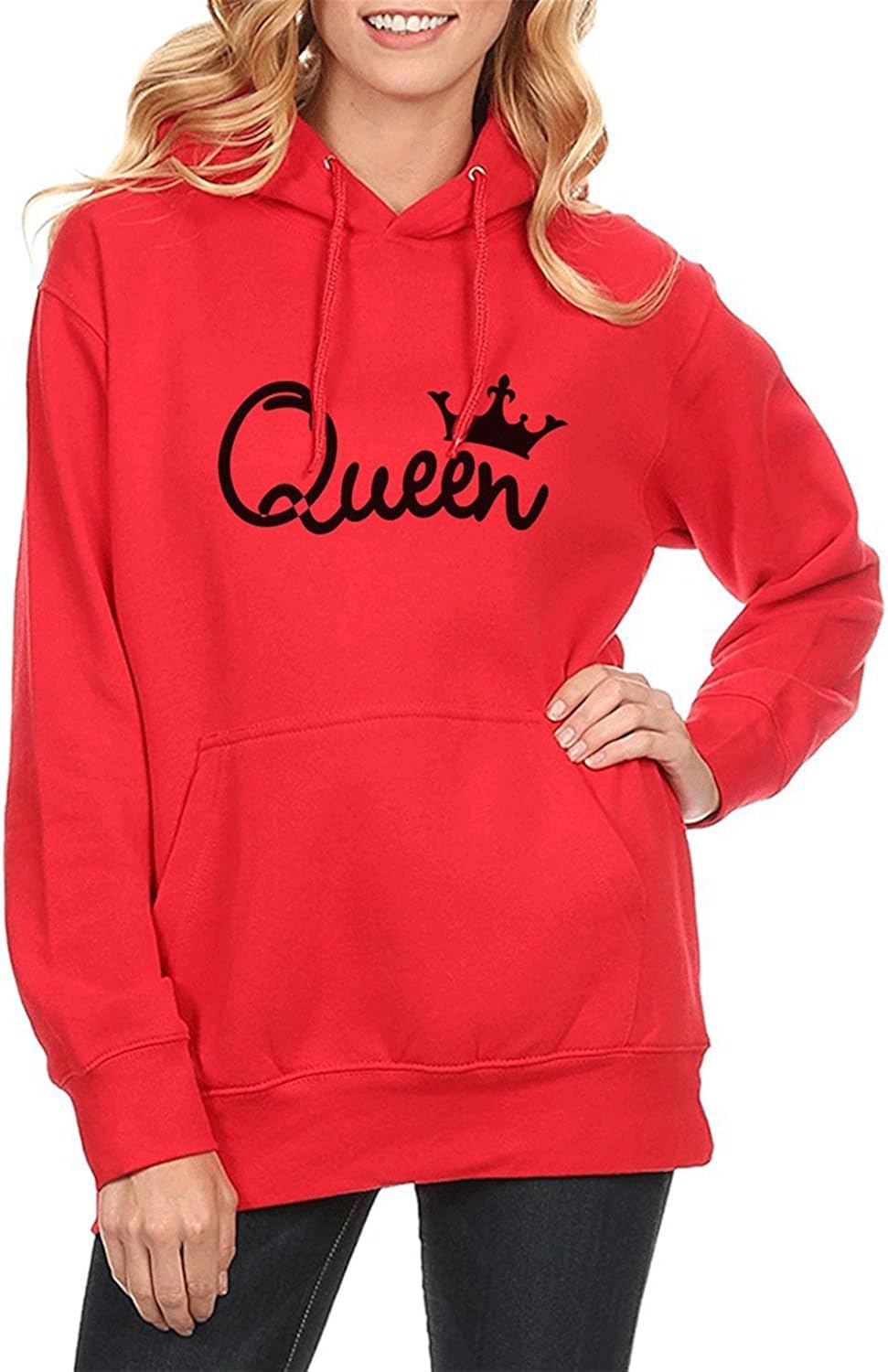 dressy hoodies womens