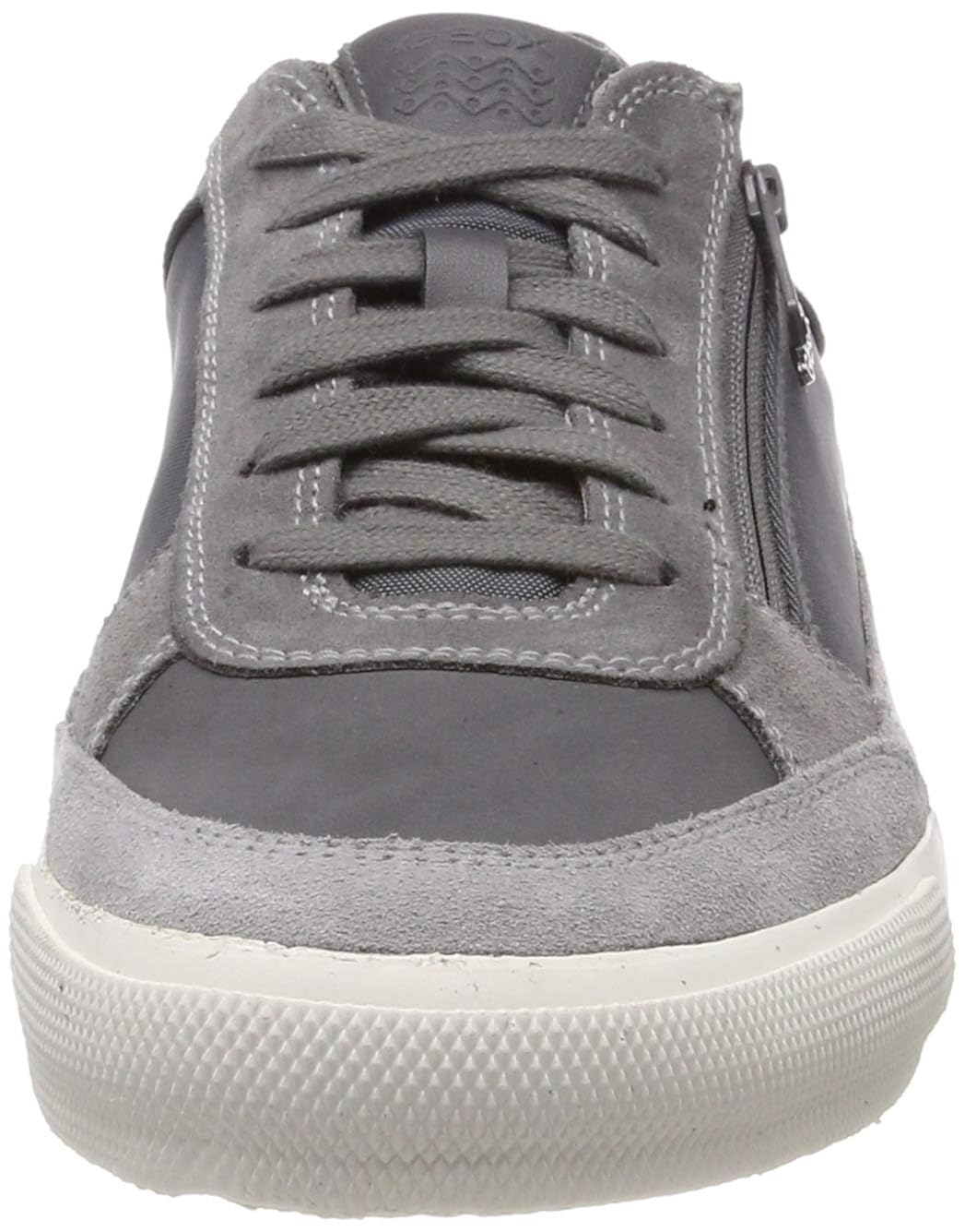 Geox - Kaven Sneakers Bibloo.com