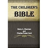 The Children's Bible