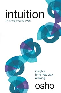 Osho Emotional Wellness Pdf Reader Osho Emotional Wellness Pdf Reader