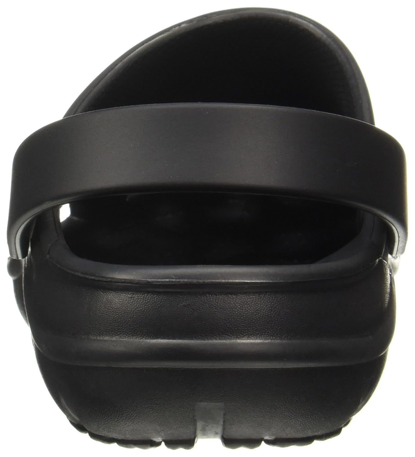 crocs unisex jibbitz by presley clogs