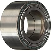 Timken WB000065 Wheel Bearing