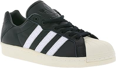 Adidas ultrastar hombre Outlet