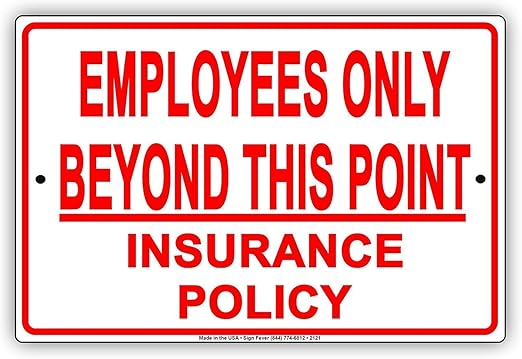 Outdoor &amp; Indoor Sign Wall Decoration