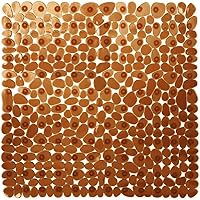 Amazon.de Bestseller: Die beliebtesten Artikel in Duschmatten