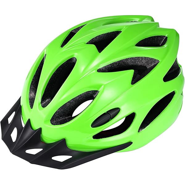 Kids Helmet What Is A Zacro Bike Helmet Boys Girls Youth Bike