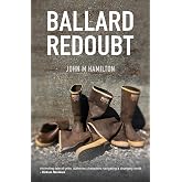 Ballard Redoubt