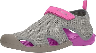 crocs damen swiftwater
