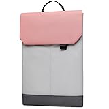 HYZUO 13.3-14 Inch Laptop Sleeve for Women