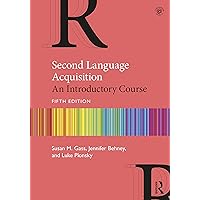 What Is Sociolinguistics? 第二版 What Is Sociolinguistics? 第二版 - メルカリ