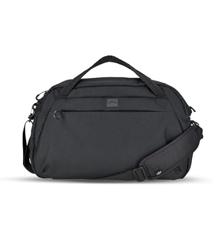 Amazon.com : Callaway Golf Clubhouse Travel Collection (Duffel