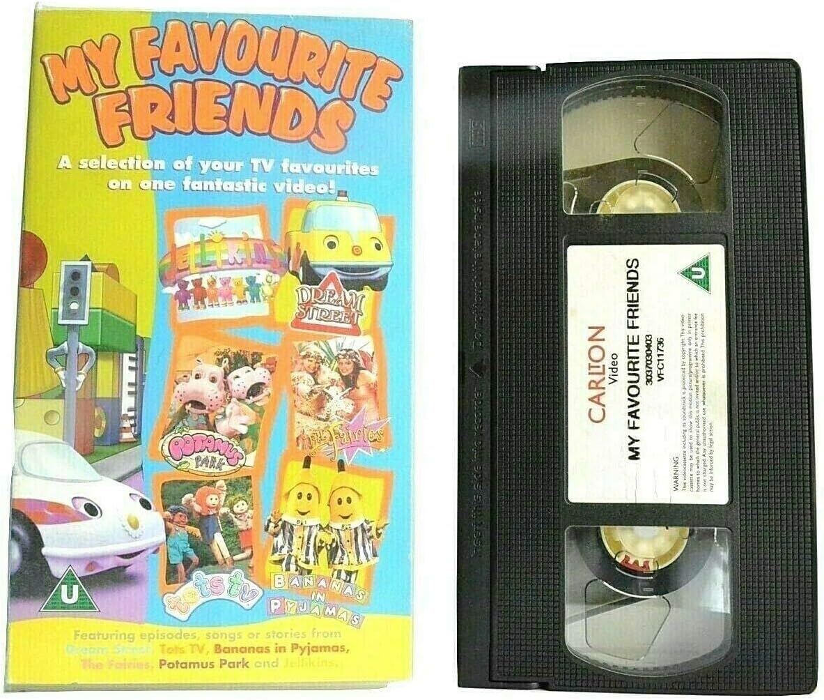 презентация my favourite book. урок по английскому на тему школа. проект my favourite season. My favourite friend. тема урока friendships.