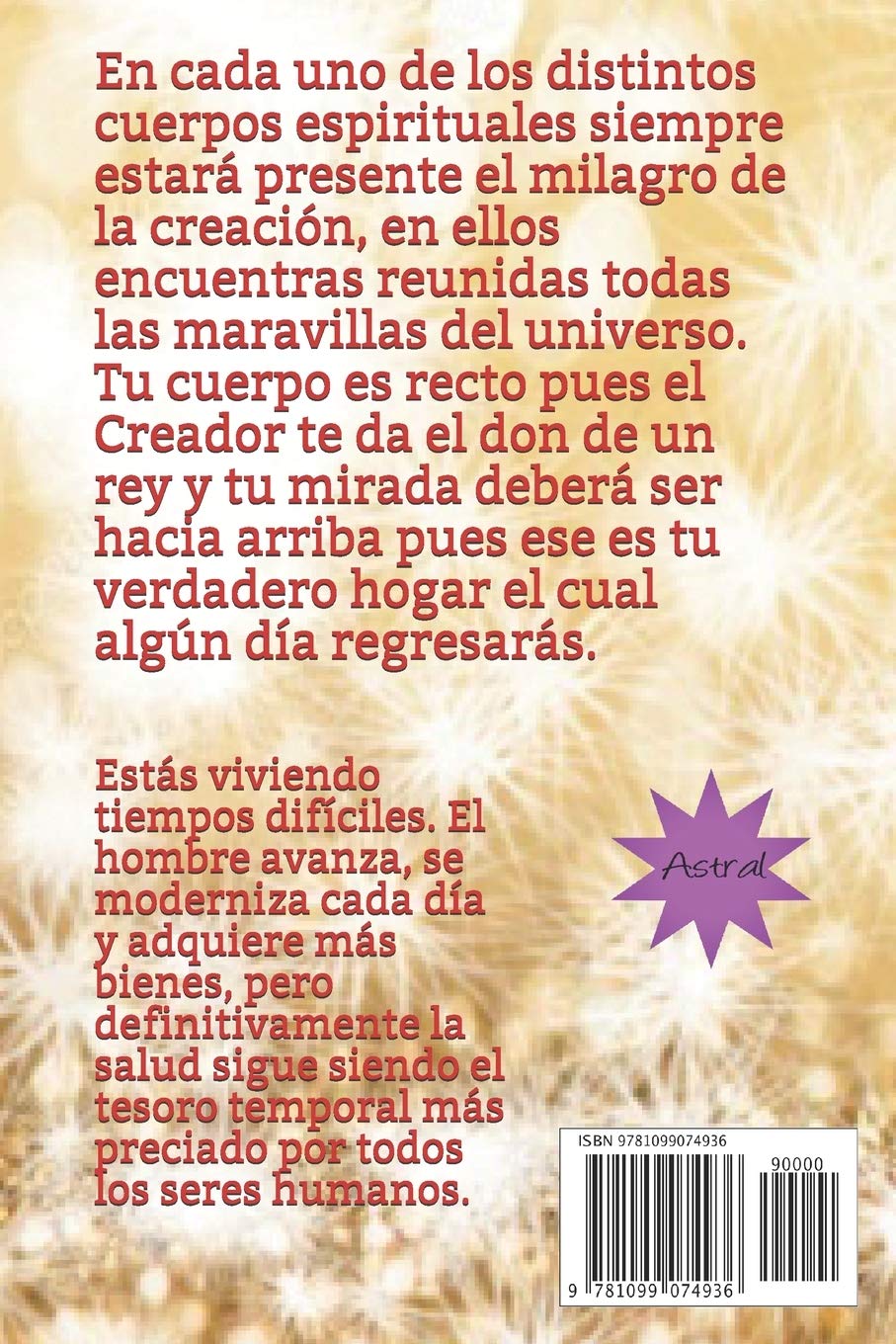 Esta imagen tiene un atributo ALT vacío; su nombre de archivo es 71tRL-ZojcL.jpg