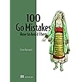 100 Go Mistakes and How to Avoid Them