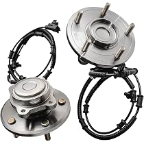 Brake Disc Rotors MOPAR PINZA DE FRENO TRASERA DERECHA PARA DODGE GRAND CARAVAN Amortiguador De Direccion
