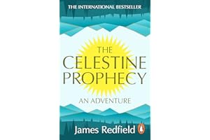 kindle best category lists