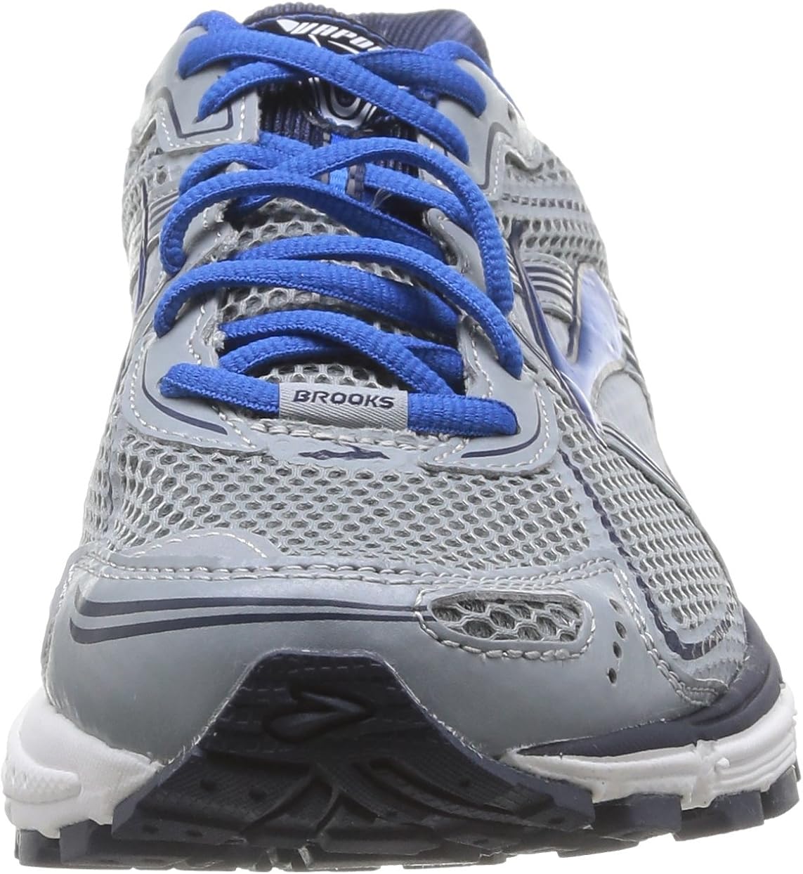 brooks vapor 2 mens 2015