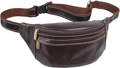 hunter bum bag uk
