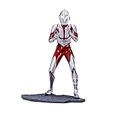 Banpresto - Shin Japan Heroes Universe