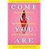 Come as You Are: The Surprising New Science that Will Transform Your Sex Life