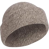 Amazon.com: Rothco Ragg Wool Watch Cap 
