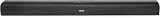 Denon DHT-S216 Soundbar Surround System Dolby Digital DTS ARC Bluetooth