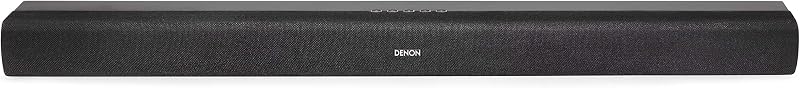 Denon DHT-S216 Soundbar Surround System Dolby Digital DTS ARC Bluetooth