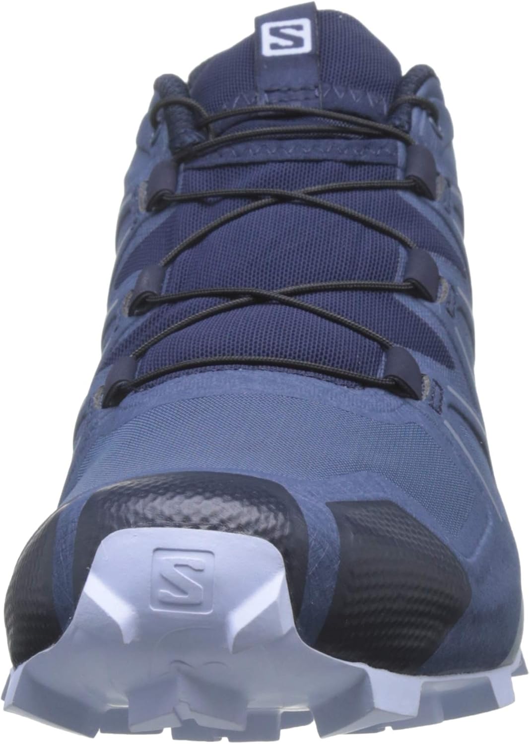 salomon speedcross wide womens