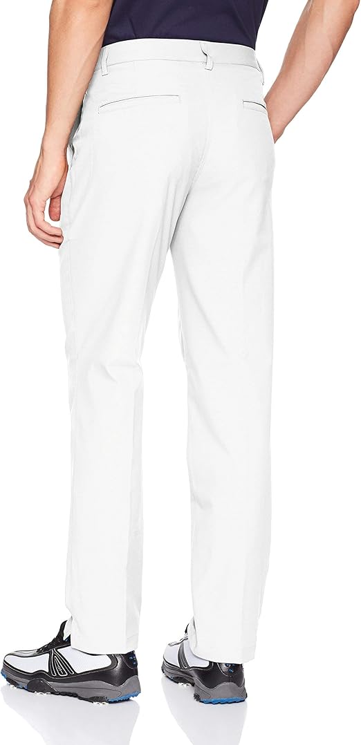 puma golf 2018 men's stretch pounce pant