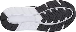 New Balance 519 V1 Lace-Up Running