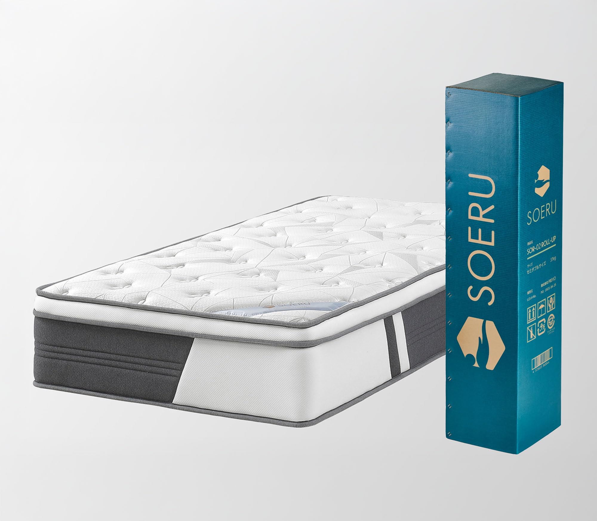 家具の商品画像