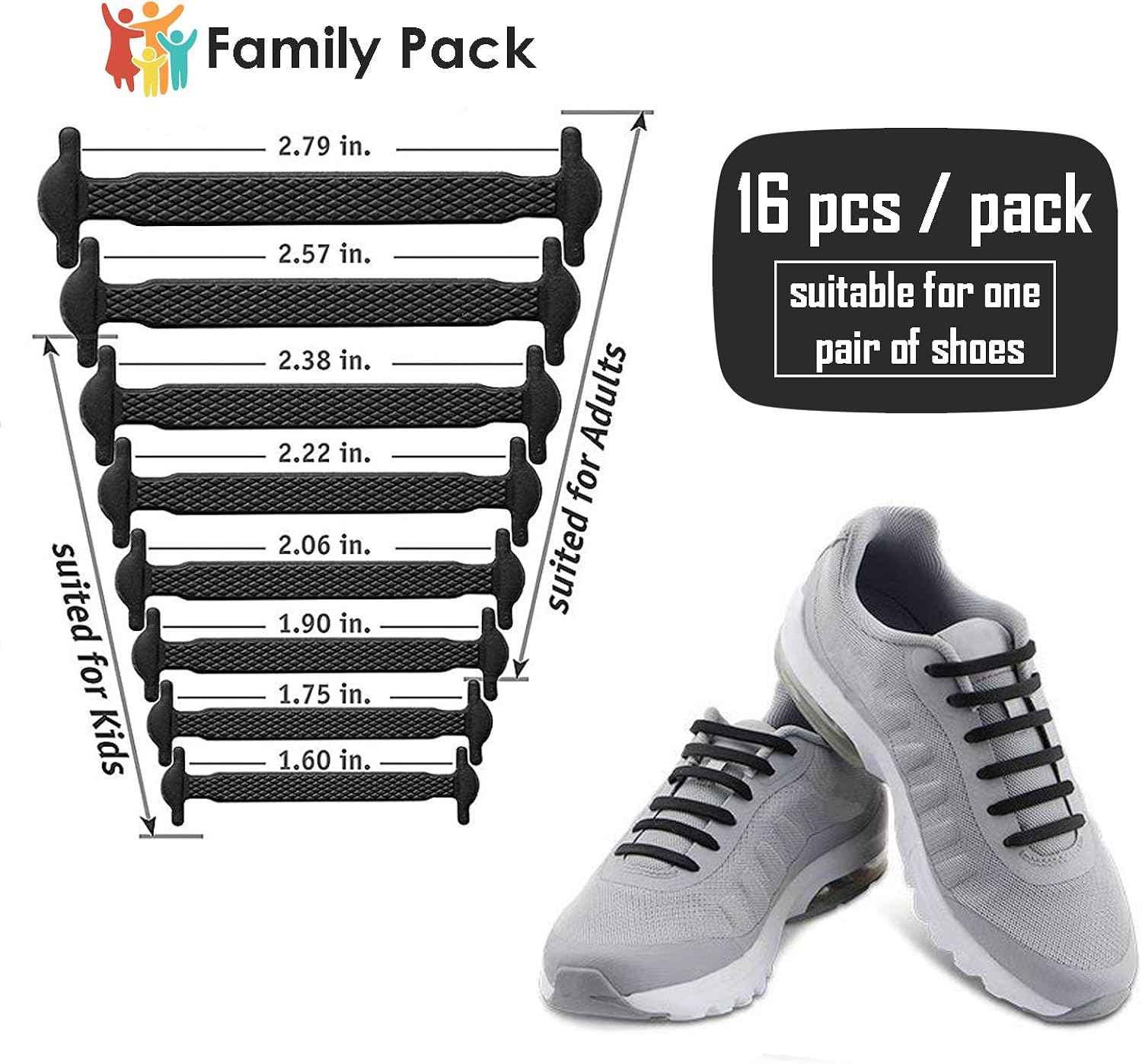 no tie tennis shoes mens