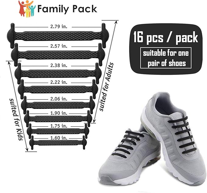 men's no tie tennis shoes