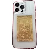Lagnlnaoy feng shui Thai Amulet for, Secure Wealth and Good Luck Talisman lucky charms good luck charms health feng shui good luck lucky charms wallet Chinese Decor Zen Decor get well soon