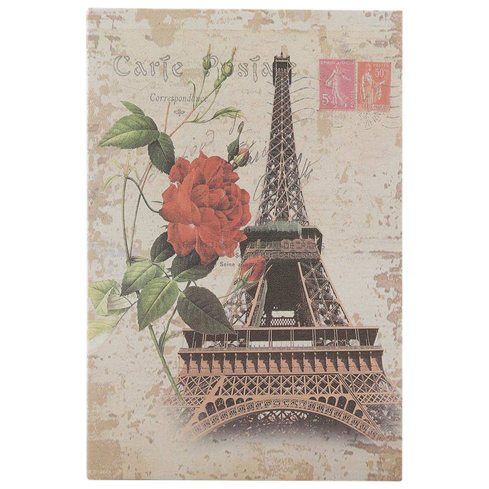 Secret Book Safe Box Piggy Bank Money Cartoon Clothes Password Collection Box for Home Decoration(2#)