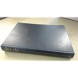 The Phenomenon of Man