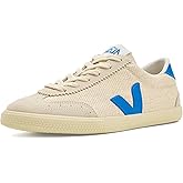 Veja Women's Volley Sneakers