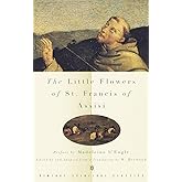 The Little Flowers of St. Francis of Assisi
