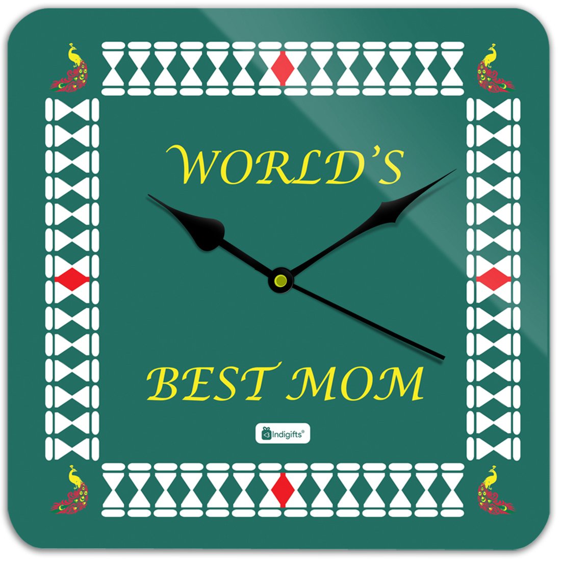 world's best mummy gifts