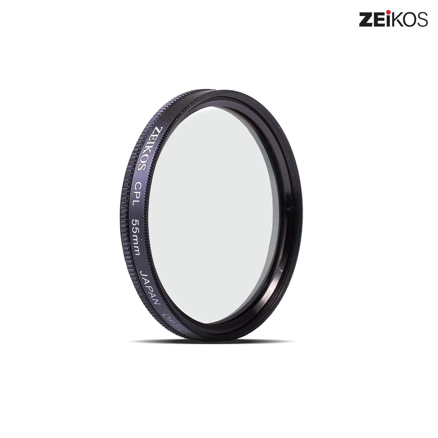 Multithreaded Glass Filter For Sony Alpha A6000 Multicoated Circular Polarizer 62mm C Pl Electronics Accessories