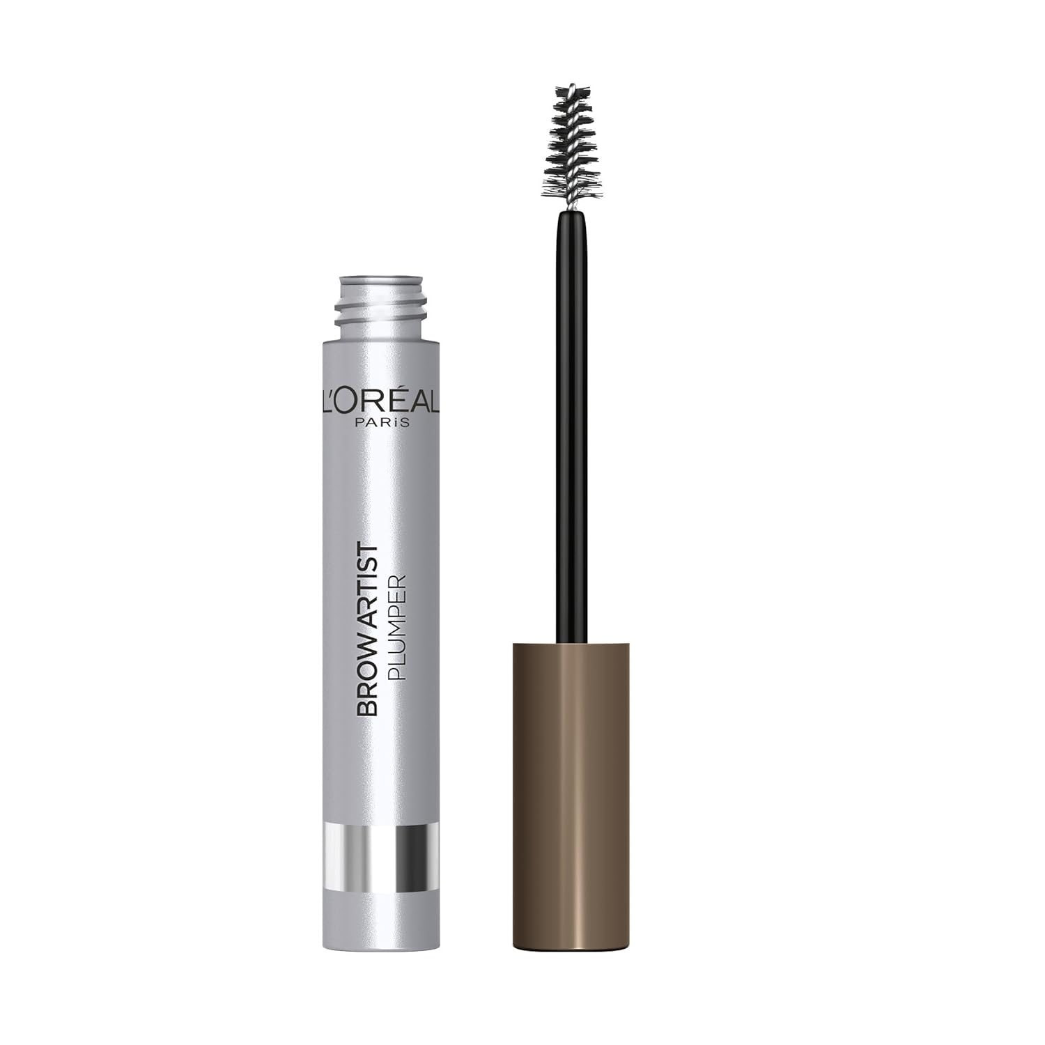 L’Oréal Brow Artist Plumper