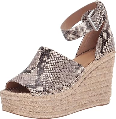 marc fisher wedges